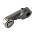 Cutler-Hammer E50KL531 Limit Switch Roller Lever Product Image