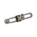 Cutler-Hammer E50KL539 Limit Switch Lever Product Image