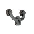 Cutler-Hammer E50KL544 Limit Switch Lever Product Image
