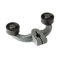Cutler-Hammer E50KL545 Limit Switch Lever Product Image
