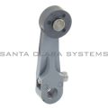 Cutler-Hammer E50KL546 Lever ARM E50-KL546 Product Image