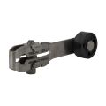 Cutler-Hammer E50KL547 Lever ARM Product Image