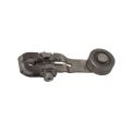 Cutler-Hammer E50KL549 Lever ARM Product Image