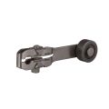 Cutler-Hammer E50KL550 Limit Switch Roller Lever ARM | Eaton Product Image