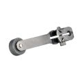 Cutler-Hammer E50KL551 Limit Switch Component Lever | Eaton Product Image