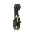 Cutler-Hammer E50KL552 Roller for Limit Switch Product Image