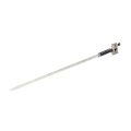 Cutler-Hammer E50KL556 Limit Switch Spring Rod | E50-KL556 Product Image