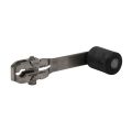 Cutler-Hammer E50KL574 Roller Lever for Limit Switch Product Image