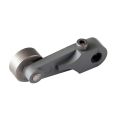 Cutler-Hammer E50KL579 Limit Switch Lever Product Image