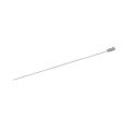 Cutler-Hammer E50KW3 Limit Switch Rod Product Image