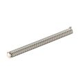 Cutler-Hammer E50KW4 Spring Rod Product Image