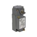 Cutler-Hammer E50NN1 Limit Switch Product Image