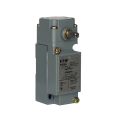 Cutler-Hammer E50NN2 Limit Switch | E50-NN2 Product Image