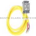 Cutler-Hammer E50RBS Limit Switch Component Product Image