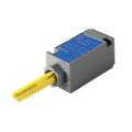 Cutler-Hammer E50SA6P Limit Switch Product Image