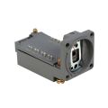 Cutler-Hammer E50SB Limit Switch Body | Eaton Product Image
