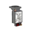 Cutler-Hammer E50SBL Limit Switch Body Product Image
