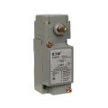 Cutler-Hammer E50SG Limit Switch Body Only | Eaton Product Image
