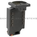 Cutler-Hammer E50ST Limit Switch Body 10-AMP 1-NO/1-NC | Eaton Product Image