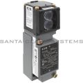 Cutler-Hammer E51ALC1 Sensor Product Image