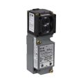 Cutler-Hammer E51ALP1 Photoelectric Sensor Dark Sense Low Residual Product Image