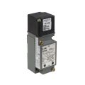 Cutler-Hammer E51ALS1 Proximity Switch 2-Wire Shielded | Eaton E51-ALS1 Product Image