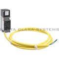 Cutler-Hammer E51ALS16P Inductive Proximity Sensor Product Image
