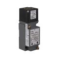 Cutler-Hammer E51ALT5 Proximity Switch Product Image