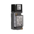 Cutler-Hammer E51ALT6 Inductive Proximity Sensor Product Image