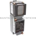 Cutler-Hammer E51CLP5 Photoelectric Sensor Product Image