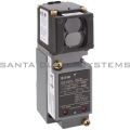 Cutler-Hammer E51CLP6 Proximity Switch | Dark Light Sense | Eaton E51CLP6 Product Image