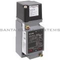 Cutler-Hammer E51CLS1 Inductive Proximity Sensor Product Image