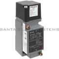 Cutler-Hammer E51CLS5 Proximity Sensor Product Image