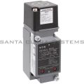Cutler-Hammer E51CLT5 Proximity Sensor Product Image