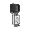 Cutler-Hammer E51DEL Photoelectric Thru-Beam Source Head and Switch Body 120VAC Product Image