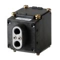 Cutler-Hammer E51DF1 Sensor Head | Eaton E51-DF1 Product Image