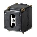 Cutler-Hammer E51DF33 Sensor Head Only Fast Response Product Image