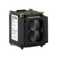 Cutler-Hammer E51DP1 Photoelectric Head E51-DP1 | Eaton Product Image