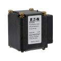 Cutler-Hammer E51DP2 Photoelectric Head | Infrared 8-in Sensing | Eaton Product Image