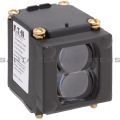 Cutler-Hammer E51DP22 Photoelectric Head Product Image