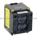 Cutler-Hammer E51DP3 Photoelectric Head | Eaton E51-DP3 Product Image