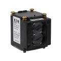 Cutler-Hammer E51DP4 Photoelectric Head | Infrared 40-in Sensing | Eaton Product Image