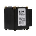 Cutler-Hammer E51DP4PD Photoelectric Head Product Image