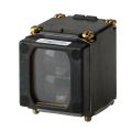 Cutler-Hammer E51DP5 Photoelectric Head Product Image