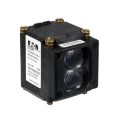 Cutler-Hammer E51DP6 Photoelectric Head Reflective | E51-DP6 Product Image