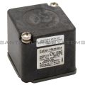 Cutler-Hammer E51DS6 Inductive Proximity Sensor Head Product Image