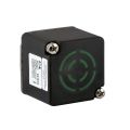 Cutler-Hammer E51DT2 Proximity Switch Head Product Image