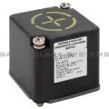 Cutler-Hammer E51DT5 Inductive Top Sensing Head Extended Range | E51-DT5 Product Image
