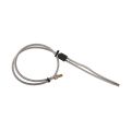 Cutler-Hammer E51KF523 Fiber Optic Cable Product Image