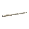 Cutler-Hammer E51KF663 Glass Fibersteel Single | Eaton Product Image